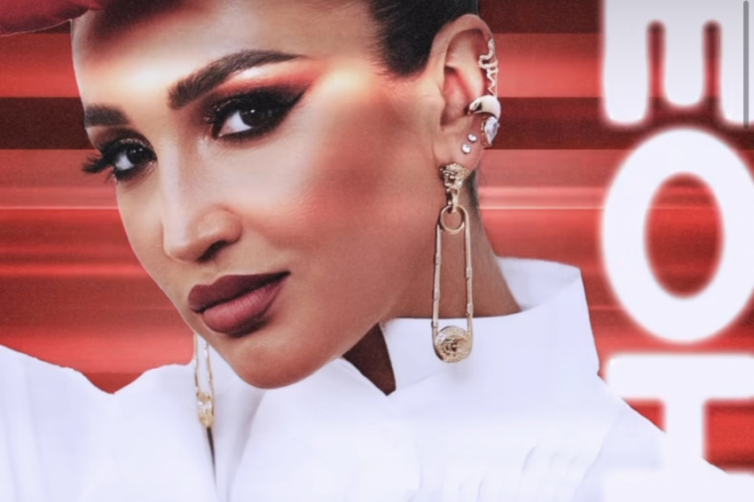 Почему Ольга Бузова не сможет покорить западную сцену - объясняет критик Бабичев