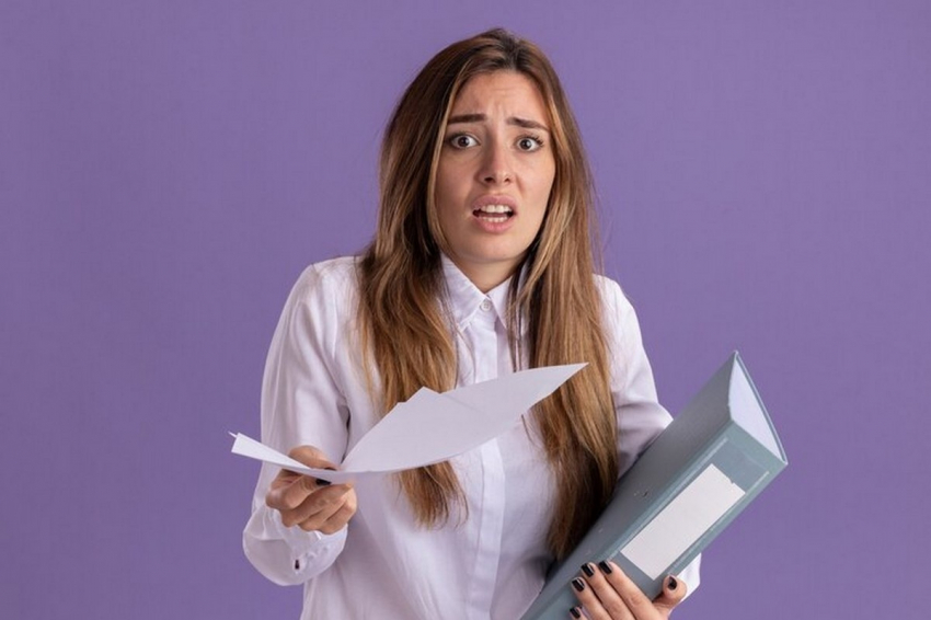 Психолог Лабковский запустил признание, как попрощаться с иллюзиями