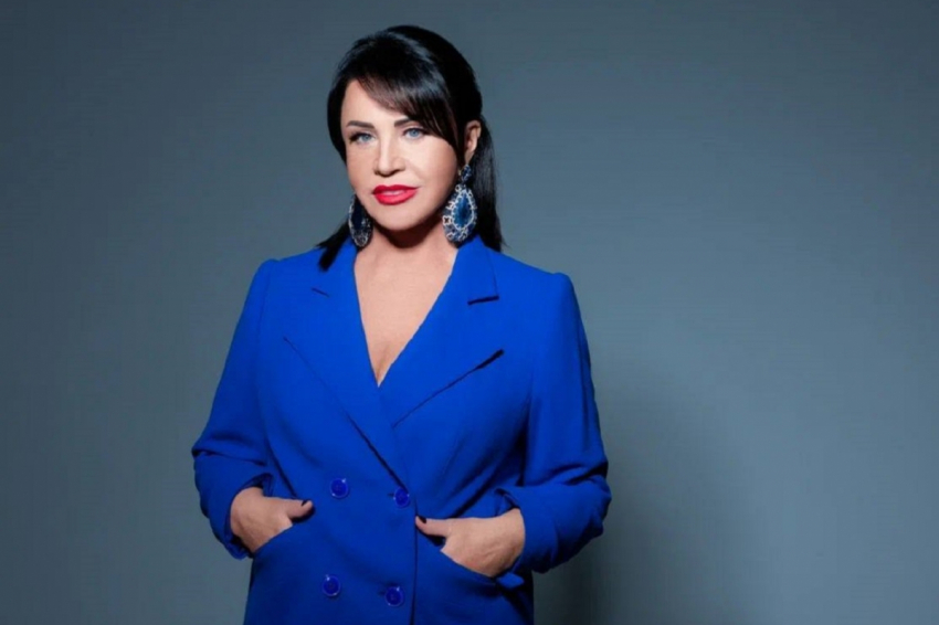 Надежда Бабкина запустила откровенную беседу об отношениях с Евгением Гором