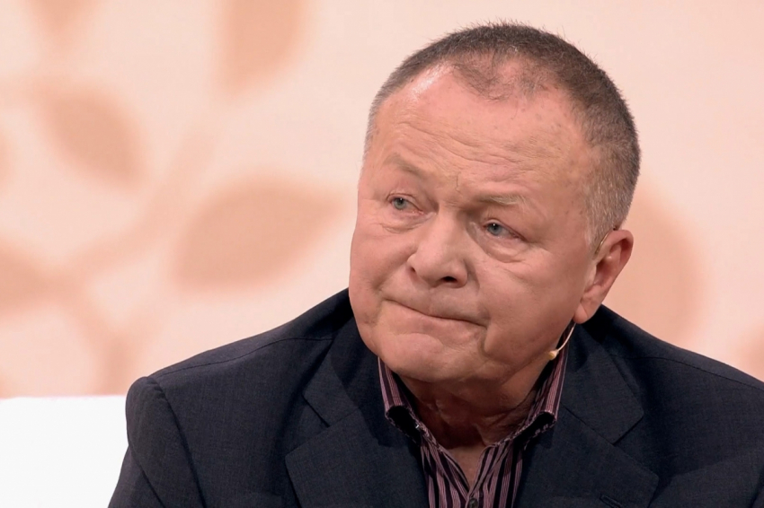 Борис Галкин запустил волну критики высокомерия «мыльного пузыря» примадонны Аллы Пугачевой