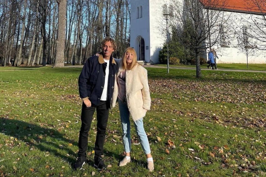 Юрист Краснов запустил заявление, что у Пугачевой нельзя изъять замок по новому закону