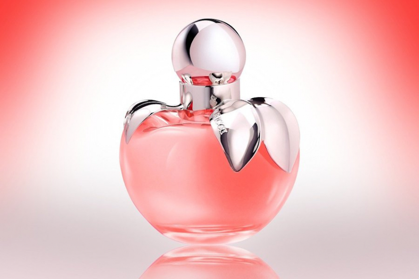 Учёные выяснили, что приятные запахи способствуют физической активности