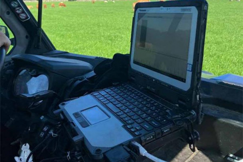 Археологи нашли свидетельства существования рынка эпохи викингов в Норвегии