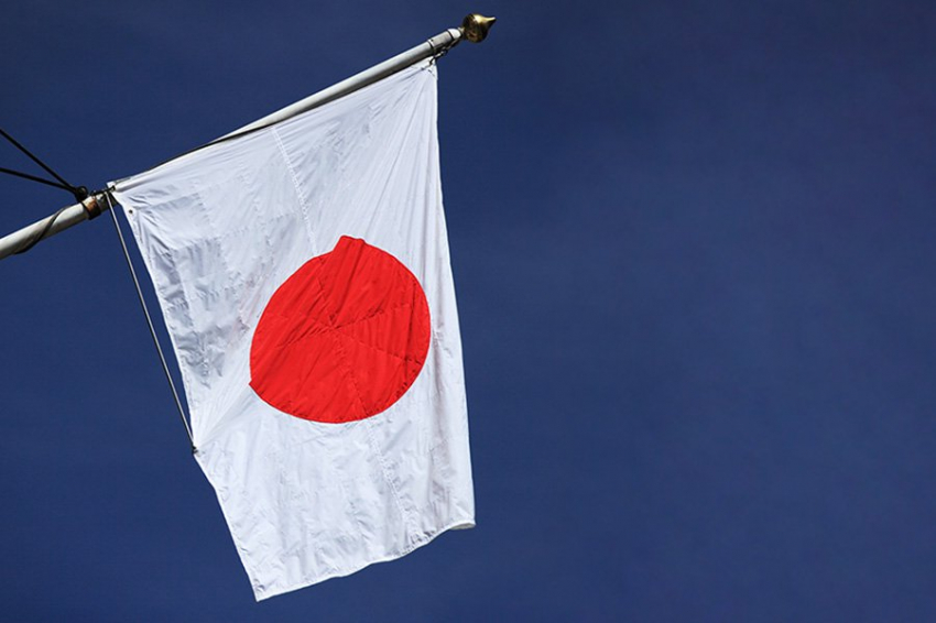 Япония запретила экспорт в Россию еще 5 категорий товаров