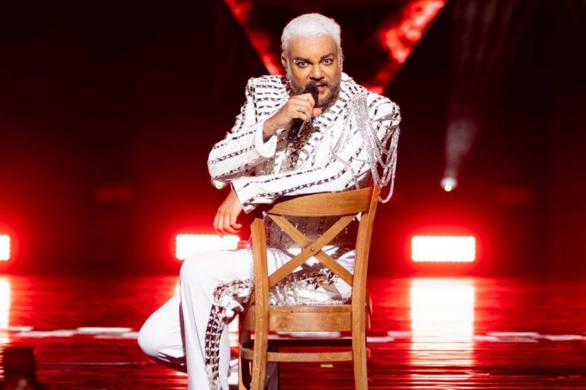 «Ему очень горько»: продюсер рассказал о переживаниях Киркорова