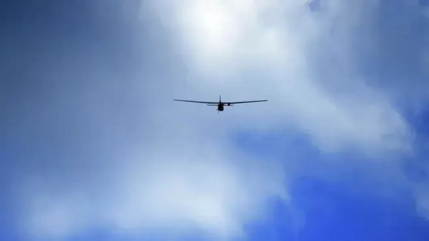 Стало известно о последствиях новых обстрелов Белгородской области со стороны ВСУ: данные на 23.02.2024