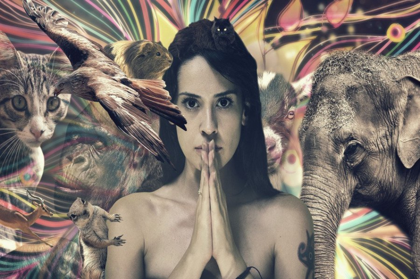 Врач озвучила доступные для женщин способы быть привлекательными