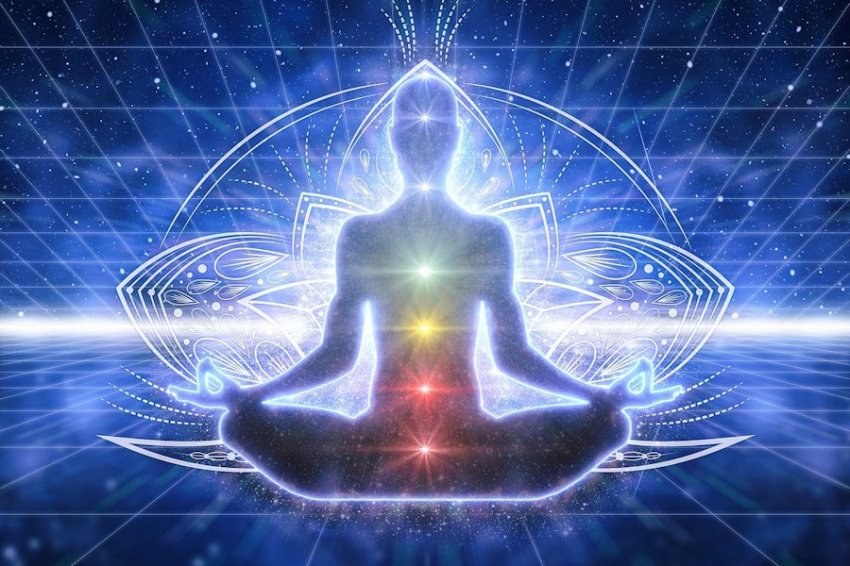 National Geographic: ученые обсуждают существование сознания после смерти