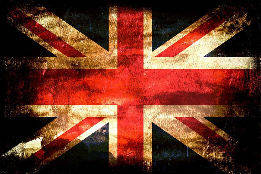 Сунак призвал Запад быть смелее в вопросе конфискации замороженных российских активов