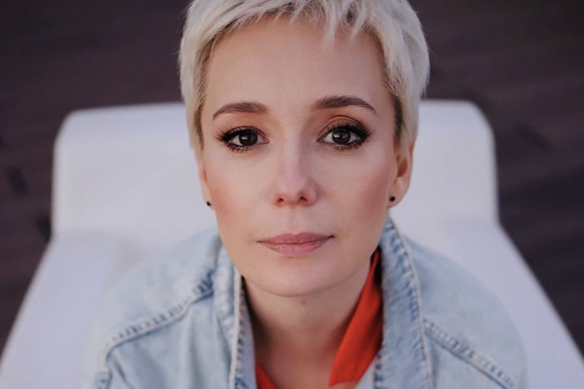 «Шерлок Холмс» Василий Ливанов оценил провалы Чулпан Хаматовой за рубежом