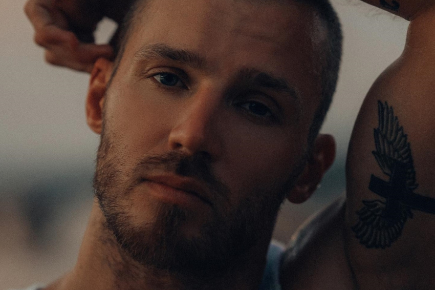 В Перми отменили снова концерт Олега Майами