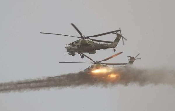 Последние новости СВО от 1 марта 2024. Карта боевых действий на Украине на сегодня, военная сводка