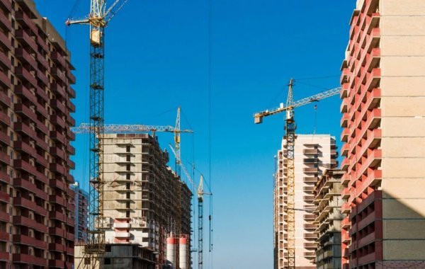 ЦБ РФ ужесточил требования к ипотеке для закредитованных граждан