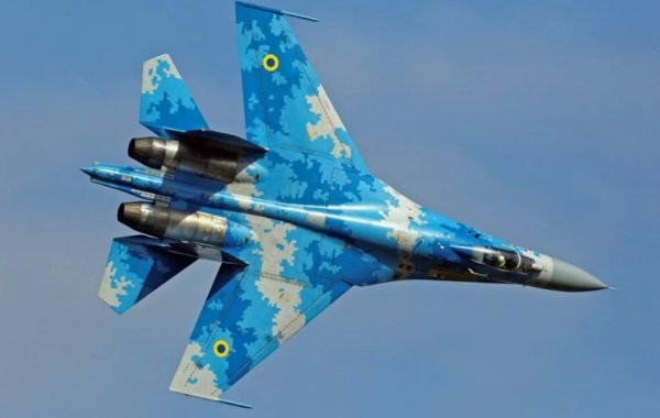 ВСУ атаковали Крым с помощью ракет: стали известны подробности комбинированного удара