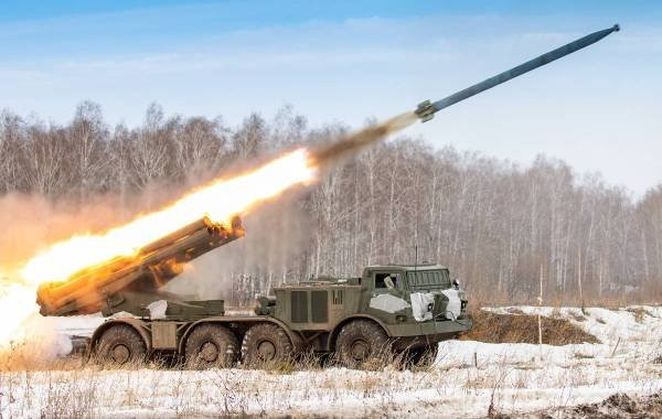 Обновлённая карта боевых действий на Украине по данным на 12:00 мск сегодня, 02.03.2024