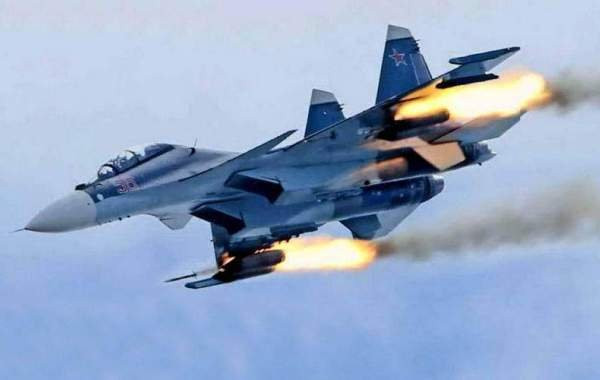 Последние новости СВО от 5 марта 2024. Карта боевых действий на Украине на сегодня, военная сводка