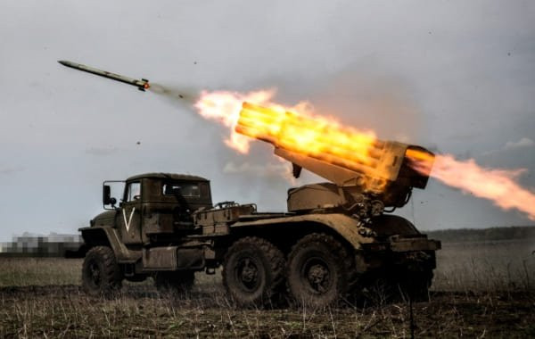 Новые сведения о том, что происходит в Крынках в Херсонской области по состоянию на 6 марта