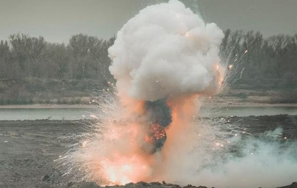 Обстрел Белгородской области со стороны ВСУ привёл к отключению электричества: озвучены новые последствия