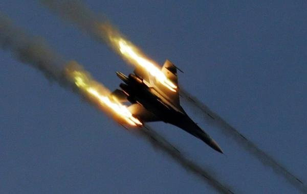 Последние новости СВО от 8 марта 2024. Карта боевых действий на Украине на сегодня, военная сводка