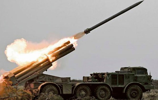 Последние новости СВО от 9 марта 2024. Карта боевых действий на Украине на сегодня, военная сводка