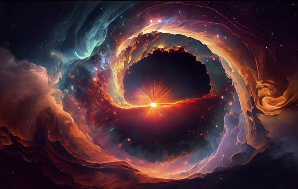 Магнитная буря сегодня, 10 марта 2024: обнародованы подробности о геомагнитном фоне в воскресенье