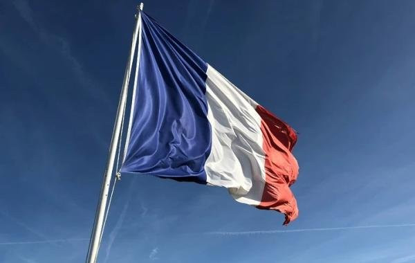 Франция создаёт альянс стран, готовых к отправке войск на Украину