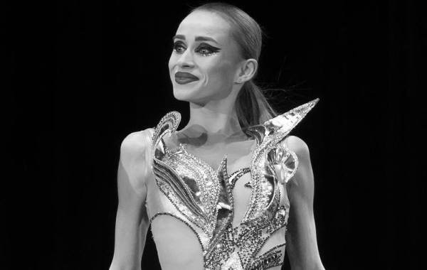 Запашный сообщил о смерти упавшей в обморок артистки Большого московского цирка