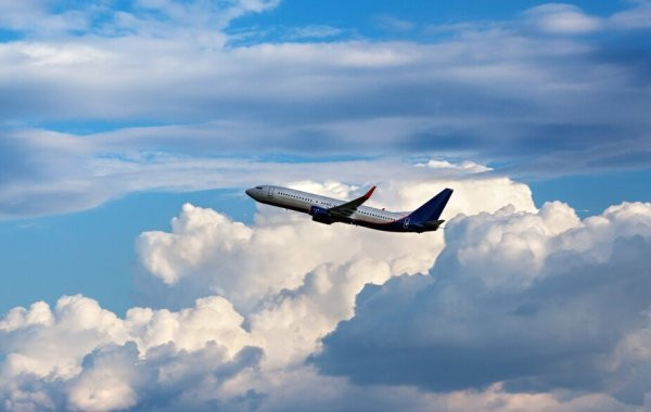 Арахамия потребовал от Грузии прекратить авиасообщение с Россией