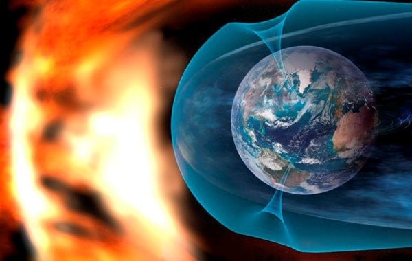 Магнитная буря сегодня, 12 марта 2024: обнародованы данные о геомагнитном фоне во вторник