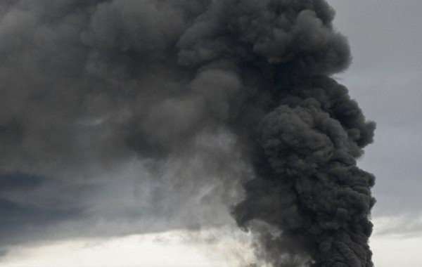 Мощные удары по Украине 14 марта 2024: названы регионы, где раздались взрывы