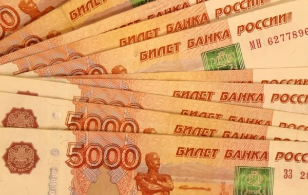 Минфин предложил продлить выплаты многодетным семьям на погашение ипотеки