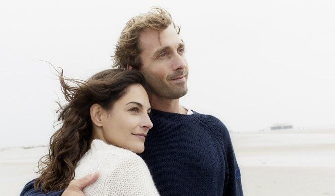 Как сохранить отношения с любимым человеком в трудный период и тем самым укрепить союз