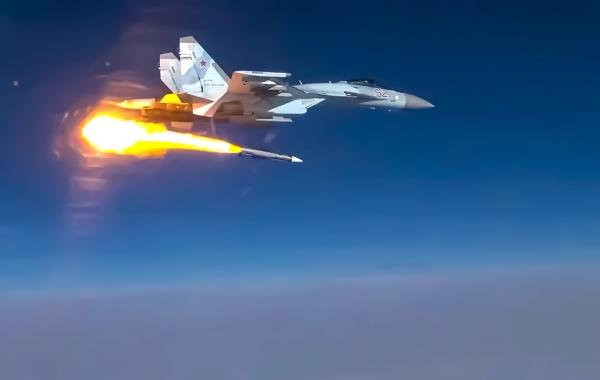 Обновлённая карта боевых действий на Украине по данным на 12:00 мск сегодня, 18.03.2024. Новости СВО