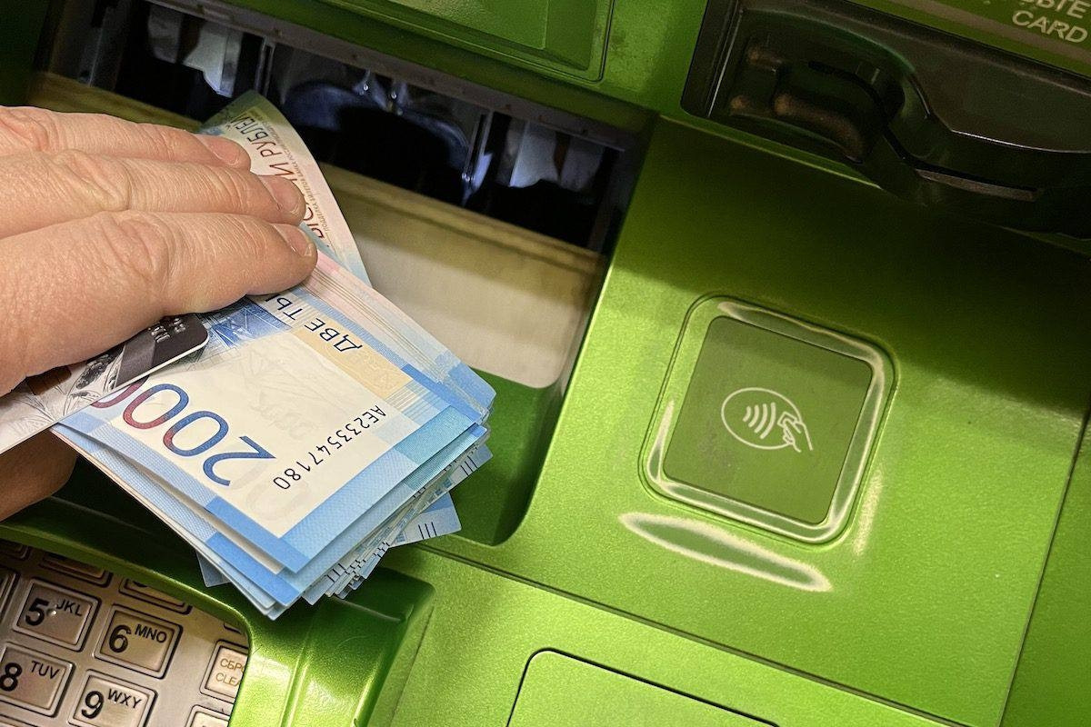 на сколько повышается пенсия пенсионерам. индексация пенсий в 2022 году. таблицаиндесациипенсии. индексация пенсий в 2022 году. на сколько повышается пенсия пенсионерам.