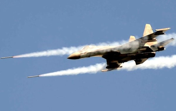 Последние новости СВО от 22 марта 2024. Карта боевых действий на Украине на сегодня, военная сводка