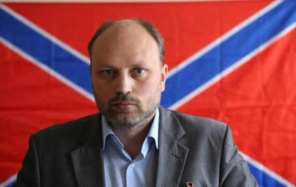 Рогов назвал предупреждения США о терактах в России хитрым планом