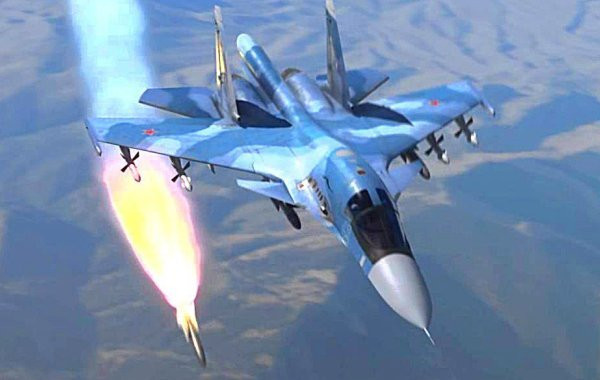 Свежая карта боевых действий на Украине по данным на 12:00 мск от 24.03.2024. Последние новости СВО на сегодня