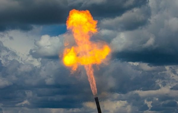 Новости СВО по данным на 17:00 мск. Новая карта боевых действий на Украине от Минобороны РФ сегодня, 24 марта