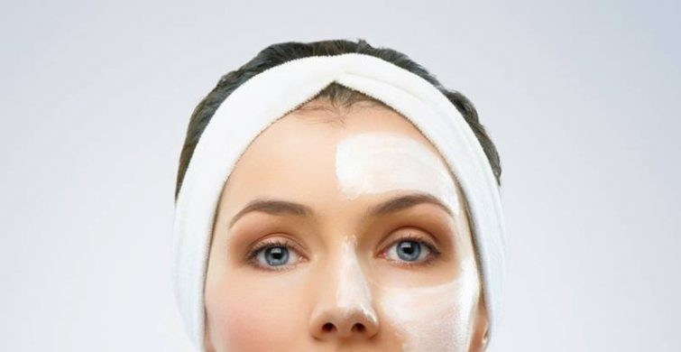 Не все советы из Интернета полезны для здоровья