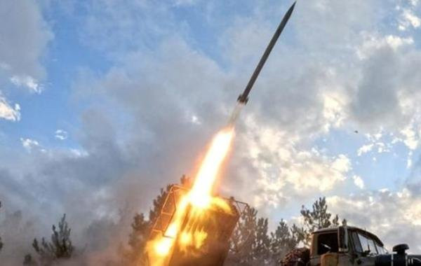 Ситуация под Авдеевкой на 28 марта 2024. Карта боевых действий на Авдеевском направлении сегодня