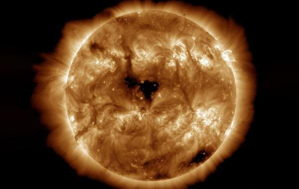 Магнитные бури сегодня, будут или нет 29 марта: прогноз на весь день для метеочувствительных