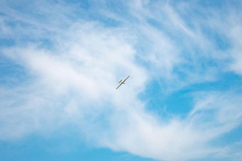 МО: ПВО нейтрализовала над Белгородской и Нижегородской областями четыре БПЛА