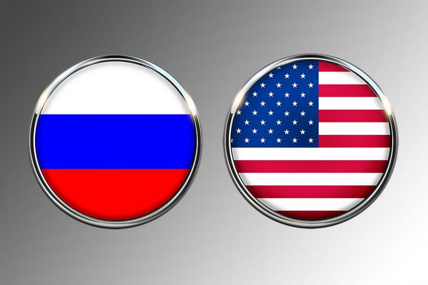 Как заставить США принять условия России для глобальных переговоров