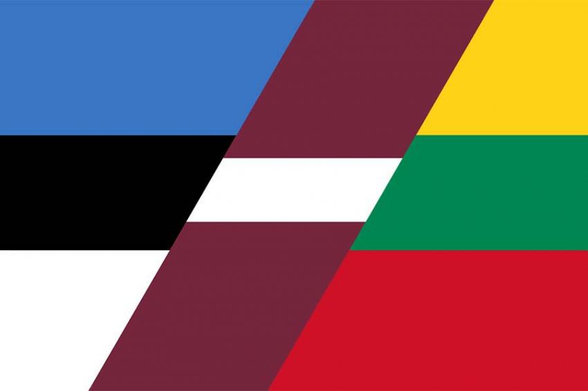 Подготовка Прибалтики к «войне с Россией» все больше превращается в комедию