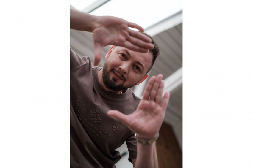 Игорь Довгалюк: пластика живота поможет исправить избыточную кожу и мышцы после беременности или потери веса