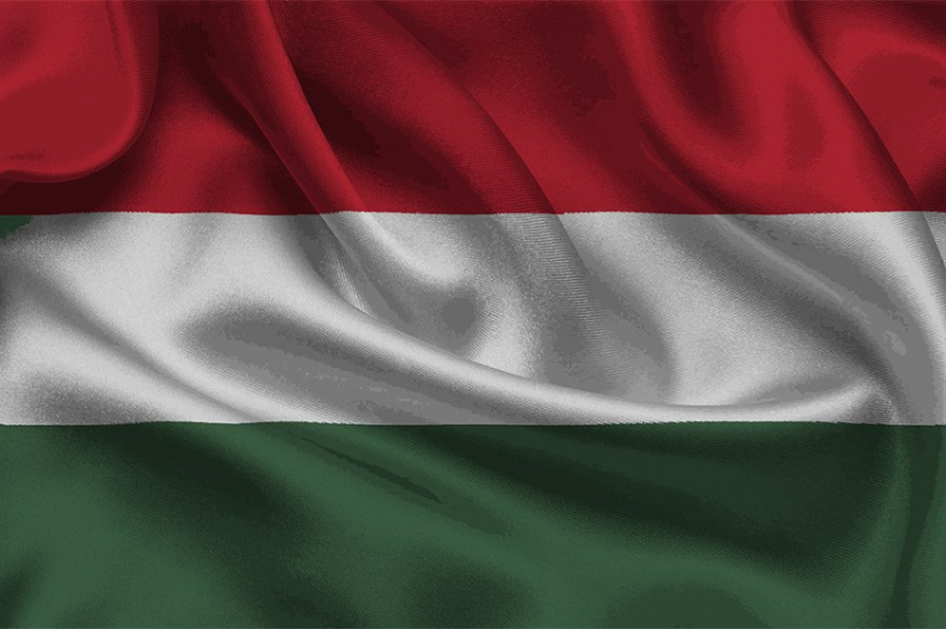 Новый лидер Венгрии Шуйок ратифицировал членство Швеции в НАТО