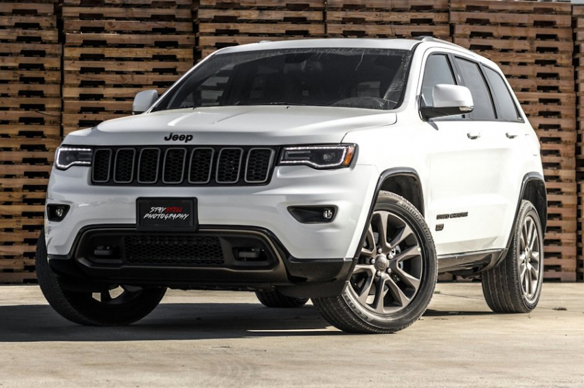 Stellantis инвестирует 5,6 млрд евро в производство биогибридных моторов