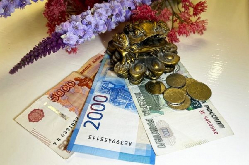 Вот так подарок к 8 Марта! Пенсионерам рассказали о долгожданных пособиях и выплатах