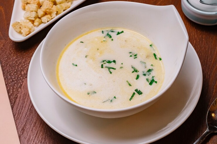 Стоят копейки, а на вкус - как в ресторане: 3 рецепта самых вкусных бюджетных блюд