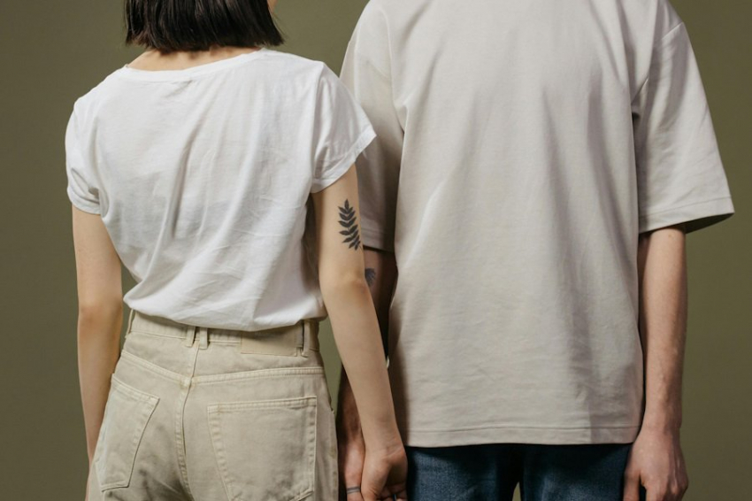 eLife: оргазм эффективно стимулирует развитие мозга